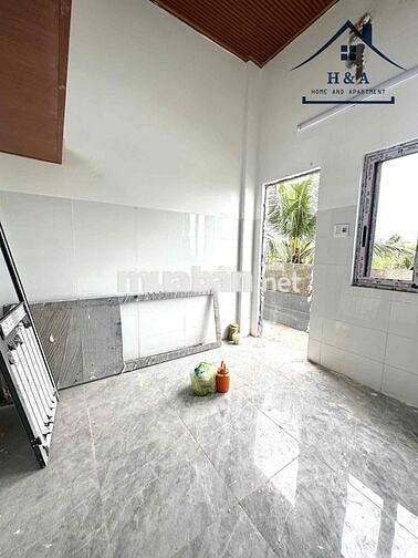 Phòng mới cao cấp gần ĐHYD, FPT