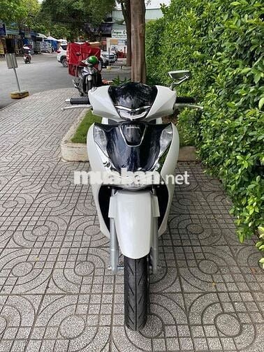 E bán SH 160 2023 Lướt chính chủ rất mới ít dùng