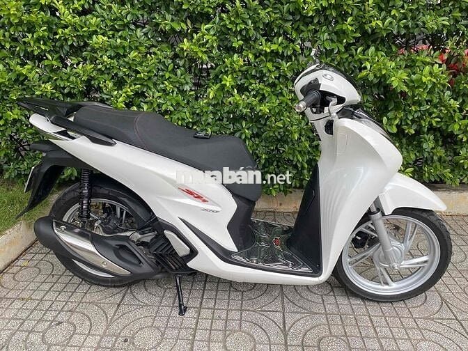 E bán SH 160 2023 Lướt chính chủ rất mới ít dùng