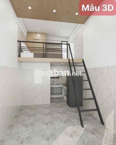 Phòng mới cao cấp gần ĐHYD, FPT