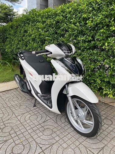 E bán SH 160 2023 Lướt chính chủ rất mới ít dùng