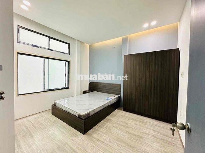 🔥Siu Phẩm 2PN Ngay Sân Bay, Vòng Xoay Lăng Cha Cả, Tân Bình, quận 11