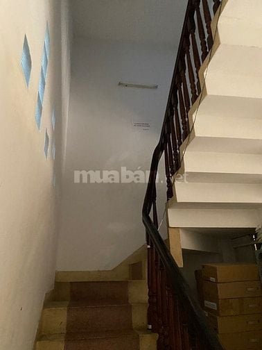 Bán nhà Hẻm 12m - Sư Vạn Hạnh (nối dài) Khu V.I.P. 3 tầng. Có Hđ thuê.