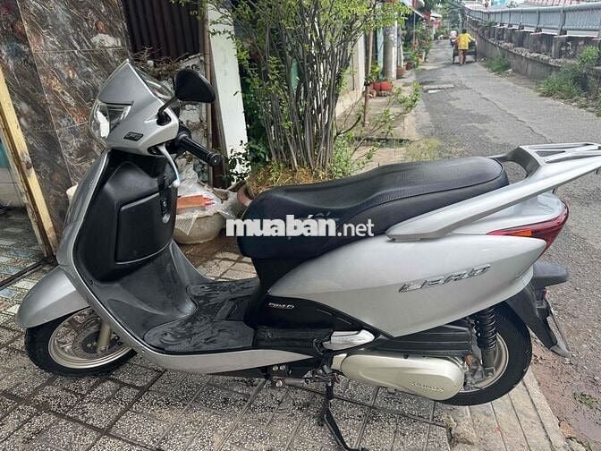𝐆𝐎́𝐏 𝐖𝐀 𝐍𝐆𝐀̂𝐍 𝐇𝐀̀𝐍𝐆✅LEAD 2009 Mười mấy năm mà SƠN