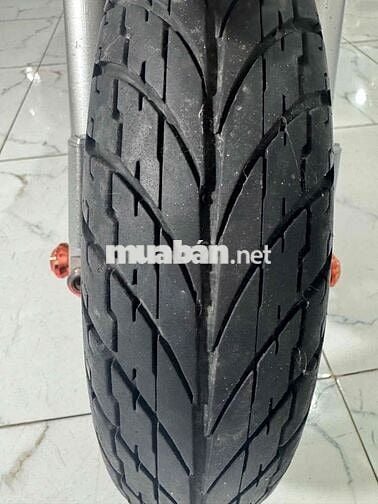 ✅TAY GA 50cc 2018 ĐẸP ZIN LENG KENG 👍