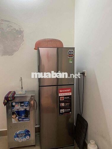 cần cho thuê nhà nguyên căn phố Văn Hội, Bắc Từ Liêm