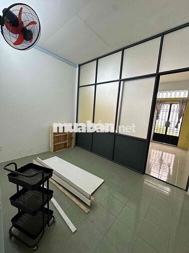 Còn sót lại căn nh 72m2 - 5tỷ6 Nguyễn Văn Công,P3, Gò Vấp