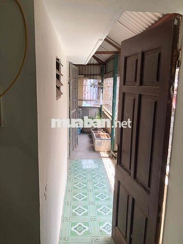 cần cho thuê nhà nguyên căn phố Văn Hội, Bắc Từ Liêm