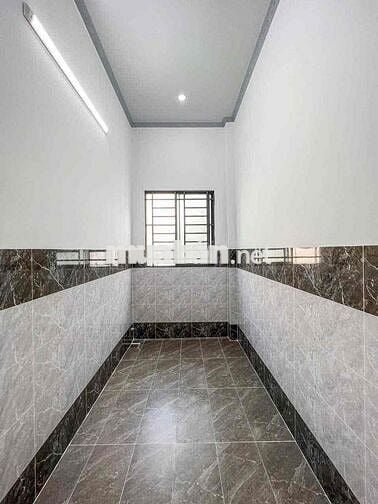 CHO THUÊ NHÀ ĐẸP CÓ NỘI THẤT CẦN THƠ