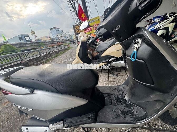 𝐆𝐎́𝐏 𝐖𝐀 𝐍𝐆𝐀̂𝐍 𝐇𝐀̀𝐍𝐆✅LEAD 2009 Mười mấy năm mà SƠN