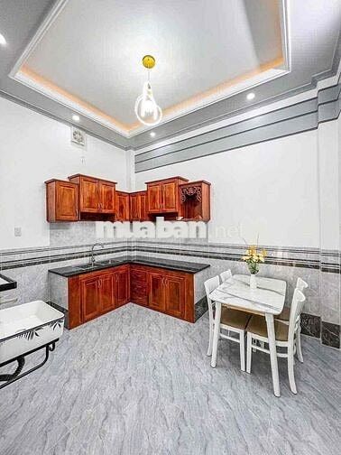 CHO THUÊ NHÀ ĐẸP CÓ NỘI THẤT CẦN THƠ