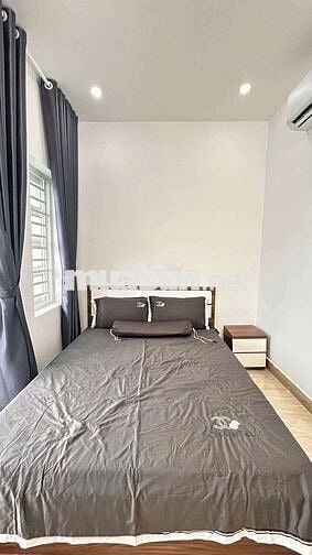 CHO THUÊ NHÀ MỚI THẠNH XUÂN 22 QUẬN 12