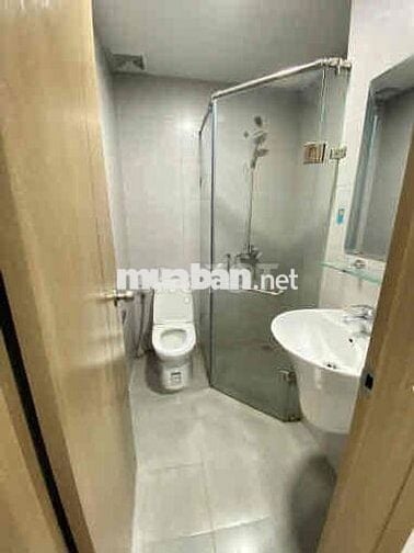 Căn hộ 2PN-1WC Bcons Bee 1,49 tỷ-Trả nhẹ