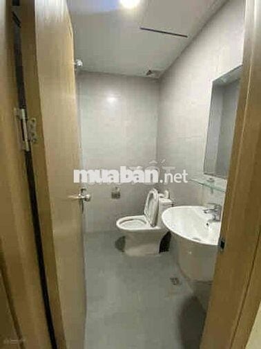 Căn hộ 2PN-1WC Bcons Bee 1,49 tỷ-Trả nhẹ