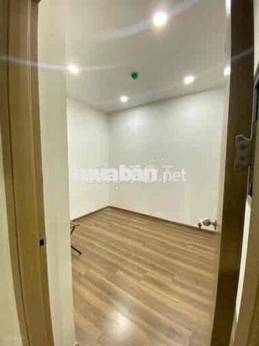Căn hộ 2PN-1WC Bcons Bee 1,49 tỷ-Trả nhẹ