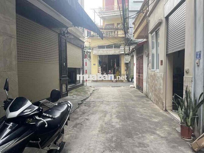 ❌CHU HUY MÂN, NHÀ DÂN XÂY Ô TÔ ĐỖ CỬA 42/50M x 4 NGỦ Ở SƯỚNG❌