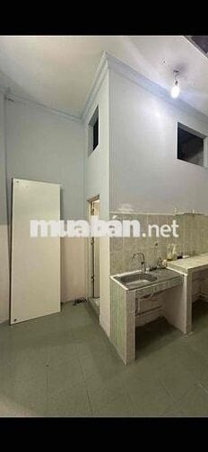 Còn sót lại căn nh 72m2 - 5tỷ6 Nguyễn Văn Công,P3, Gò Vấp