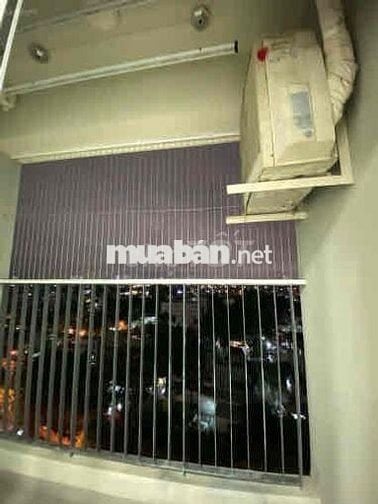 Căn hộ 2PN-1WC Bcons Bee 1,49 tỷ-Trả nhẹ