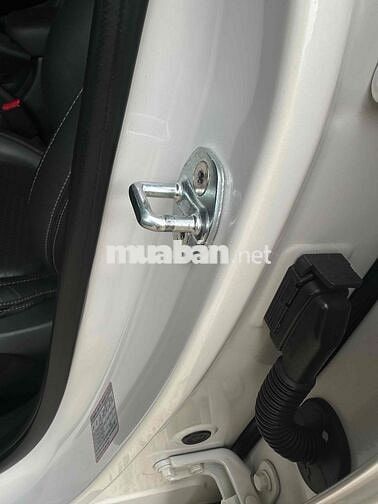 Hyundai Kona 2019 - 47000 km