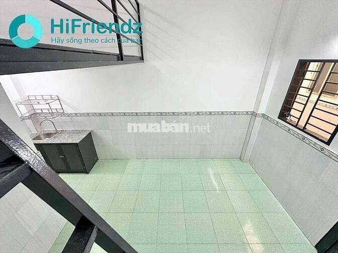 CHỈ 3TR DỰ ÁN VỪA BÀN GIAO NGAY CÔNG VIÊN PHẦN MỀM QUANG TRUNG