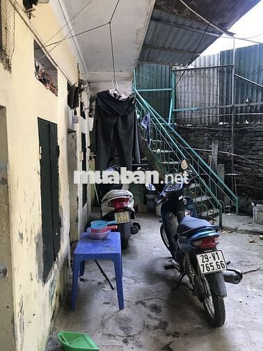 Giá Siêu Hot, Cho thuê phòng trọ khu vực Cầu Diễn giá chỉ 600k