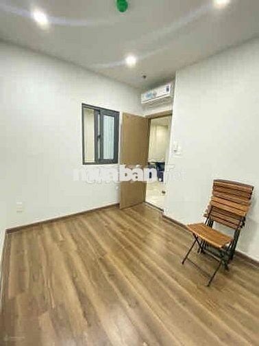 Căn hộ 2PN-1WC Bcons Bee 1,49 tỷ-Trả nhẹ
