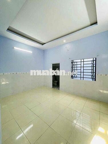 HÀNG THƠM NÈ CẢ NHÀ  - BÁN ĐẤT TẶNG NHÀ CẤP 3