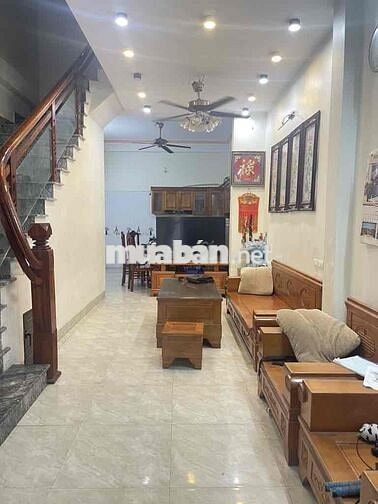 ❌CHU HUY MÂN, NHÀ DÂN XÂY Ô TÔ ĐỖ CỬA 42/50M x 4 NGỦ Ở SƯỚNG❌