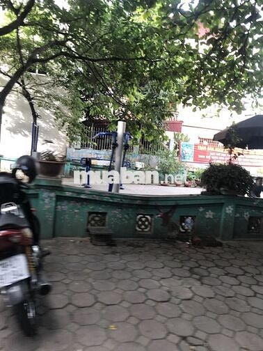 Giá Siêu Hot, Cho thuê phòng trọ khu vực Cầu Diễn giá chỉ 600k