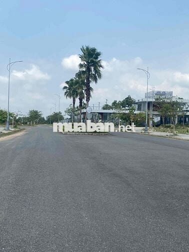 Đất Nền Thổ Cư Biên Hoà New City Giá Chỉ 1ty790 Sổ Sẵn
