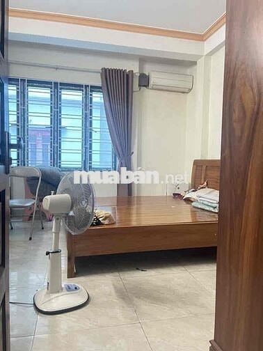 ❌CHU HUY MÂN, NHÀ DÂN XÂY Ô TÔ ĐỖ CỬA 42/50M x 4 NGỦ Ở SƯỚNG❌