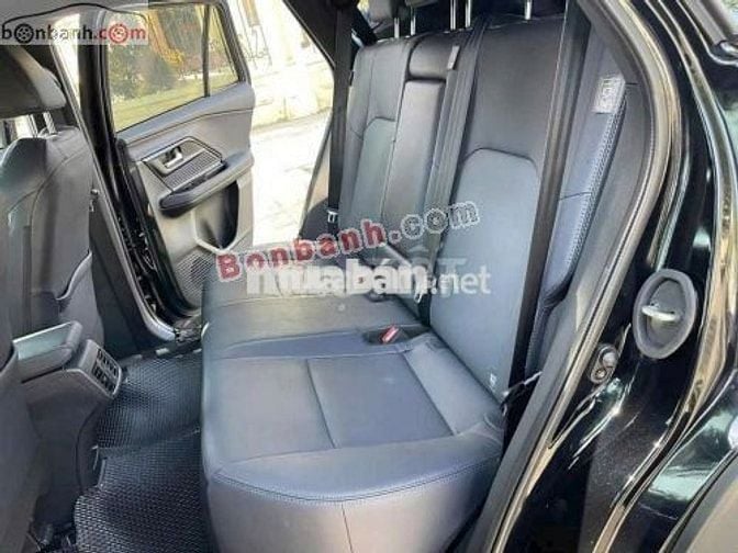 Toyota Yaris Cross 1.5 D-CVT 2025