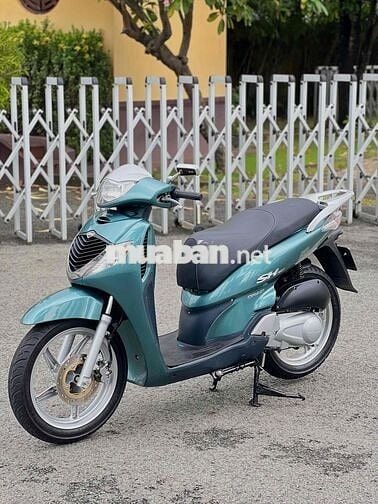 sh150 nhập ý 2006 bs5678 bao uỷ quyền 20 năm