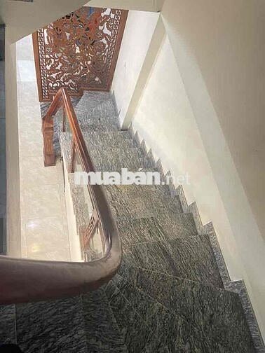 ❌CHU HUY MÂN, NHÀ DÂN XÂY Ô TÔ ĐỖ CỬA 42/50M x 4 NGỦ Ở SƯỚNG❌