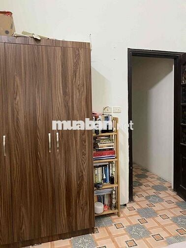 cần cho thuê nhà nguyên căn phố Văn Hội, Bắc Từ Liêm
