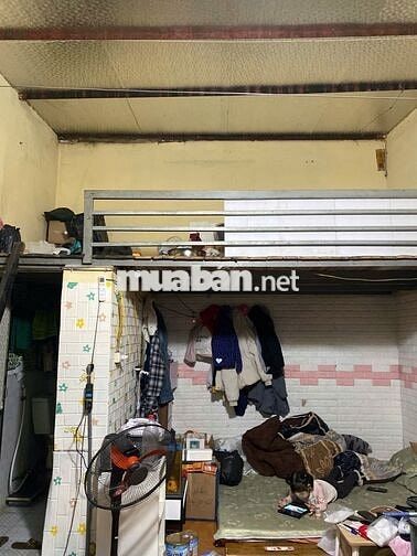 Giá Siêu Hot, Cho thuê phòng trọ khu vực Cầu Diễn giá chỉ 600k