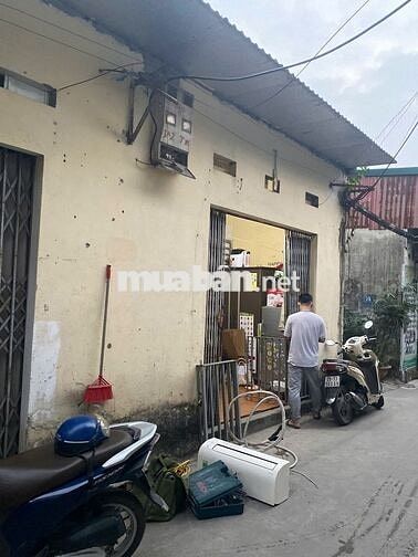 Giá Siêu Hot, Cho thuê phòng trọ khu vực Cầu Diễn giá chỉ 600k