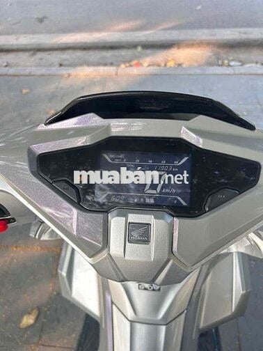 Airbkead 150 dk 2022👉hỗ trợ góp trước 0đồng