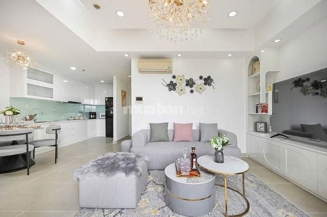 72M2–2PN CHỦ ĐẦU TƯ , SỔ HỒNG – CÔNG CHỨNG NGAY , TT 20% NHẬN NHÀ 