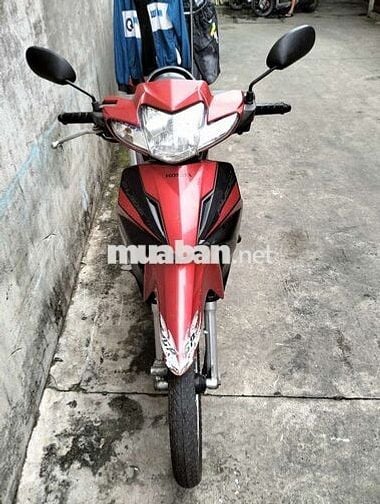Honda BLand