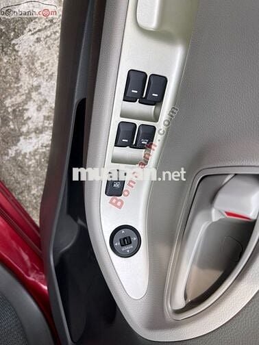 Kia Morning EX 2018