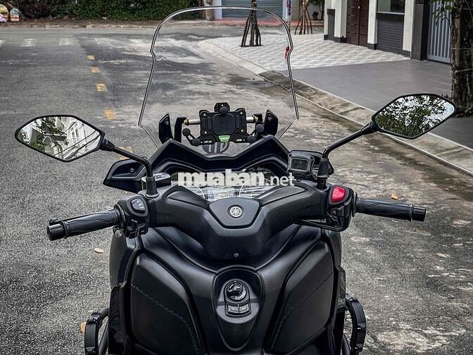 Cần bán Yamaha Xmax300