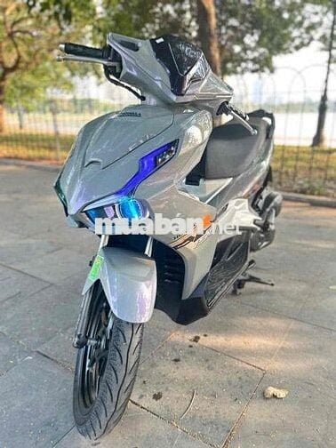 Airbkead 150 dk 2022👉hỗ trợ góp trước 0đồng