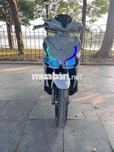 Airbkead 150 dk 2022👉hỗ trợ góp trước 0đồng