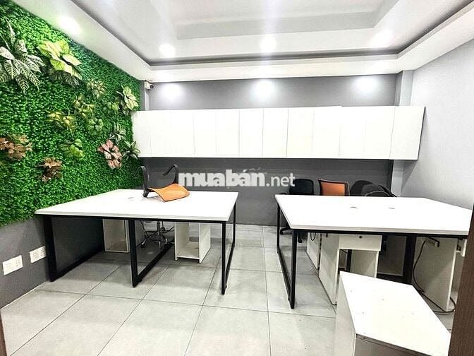 BÁN NHÀ 4 TẤM - KHU DÂN CƯ ĐÔNG ĐÚC