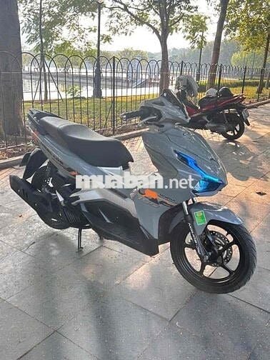 Airbkead 150 dk 2022👉hỗ trợ góp trước 0đồng