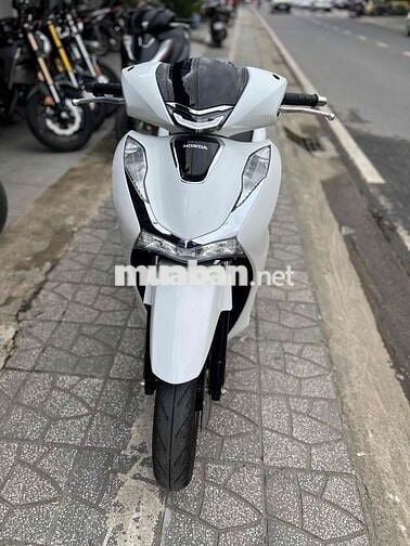 Sh 160 ABS 2023❇️Đồng Moto Đà Lạt❇️