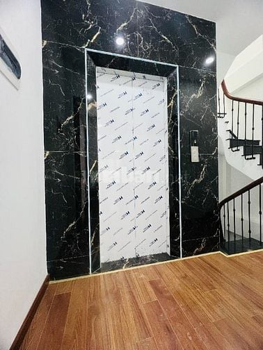 Bán nhà xuân phương, full nội thất, 35m2 giá 9.2 tỷ