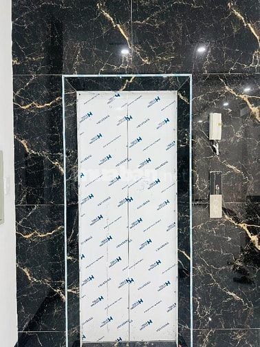 Bán nhà xuân phương, full nội thất, 35m2 giá 9.2 tỷ