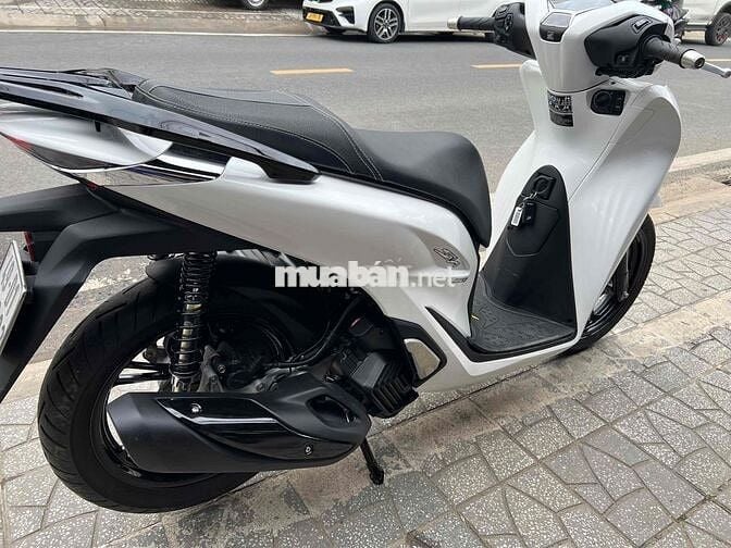 Sh 160 ABS 2023❇️Đồng Moto Đà Lạt❇️